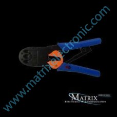 Crimping Tool A-NET